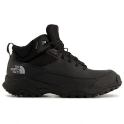 The North Face Storm Strike III WP - Winter Boots