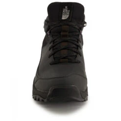 The North Face Storm Strike III WP - Winter Boots -Alpine Trek Store the north face storm strike iii wp winter boots detail 3