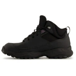 The North Face Storm Strike III WP - Winter Boots -Alpine Trek Store the north face storm strike iii wp winter boots detail 4