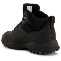 The North Face Storm Strike III WP - Winter Boots -Alpine Trek Store the north face storm strike iii wp winter boots detail 5