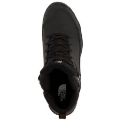 The North Face Storm Strike III WP - Winter Boots -Alpine Trek Store the north face storm strike iii wp winter boots detail 8