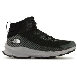 The North Face Vectiv Fastpack Mid Futurelight - Walking Boots