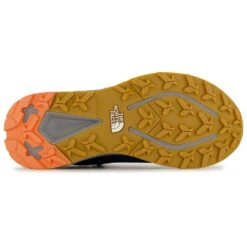 The North Face Women's Vectiv Exploris 2 Mid Futurelight - Walking Boots -Alpine Trek Store the north face womens vectiv exploris 2 mid futurelight walking boots detail 9