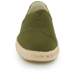 Toms Alpargata Rope 2.0 - Sneakers 11 Toms Alpargata Rope 2.0 - Sneakers -Alpine Trek Store toms alpargata rope 20 sneakers detail 3