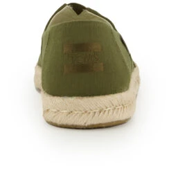 Toms Alpargata Rope 2.0 - Sneakers 14 Toms Alpargata Rope 2.0 - Sneakers -Alpine Trek Store toms alpargata rope 20 sneakers detail 6