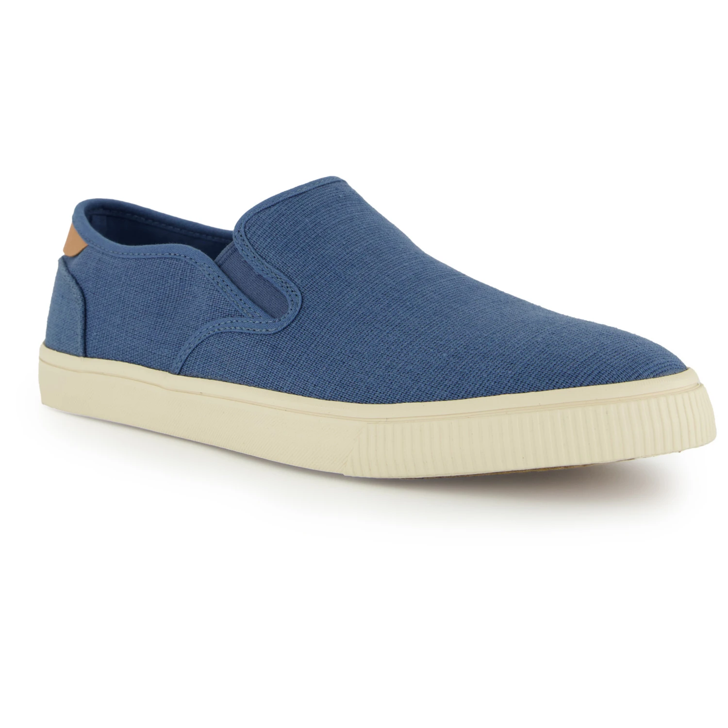 Toms Baja - Sneakers 2 Toms Baja - Sneakers - Image 2