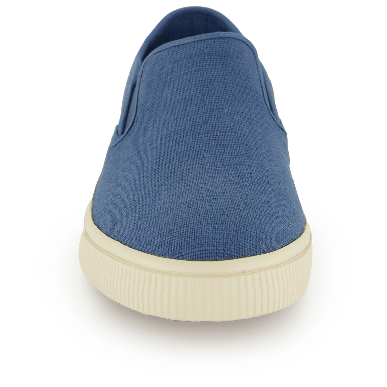 Toms Baja - Sneakers 3 Toms Baja - Sneakers - Image 3