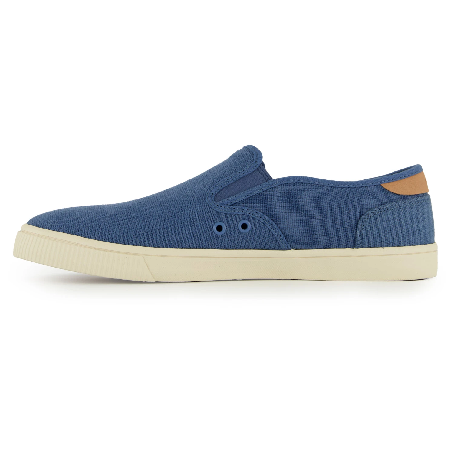 Toms Baja - Sneakers 4 Toms Baja - Sneakers - Image 4