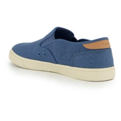Toms Baja - Sneakers 13 Toms Baja - Sneakers -Alpine Trek Store toms baja sneakers detail 5