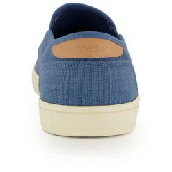 Toms Baja - Sneakers 14 Toms Baja - Sneakers -Alpine Trek Store toms baja sneakers detail 6