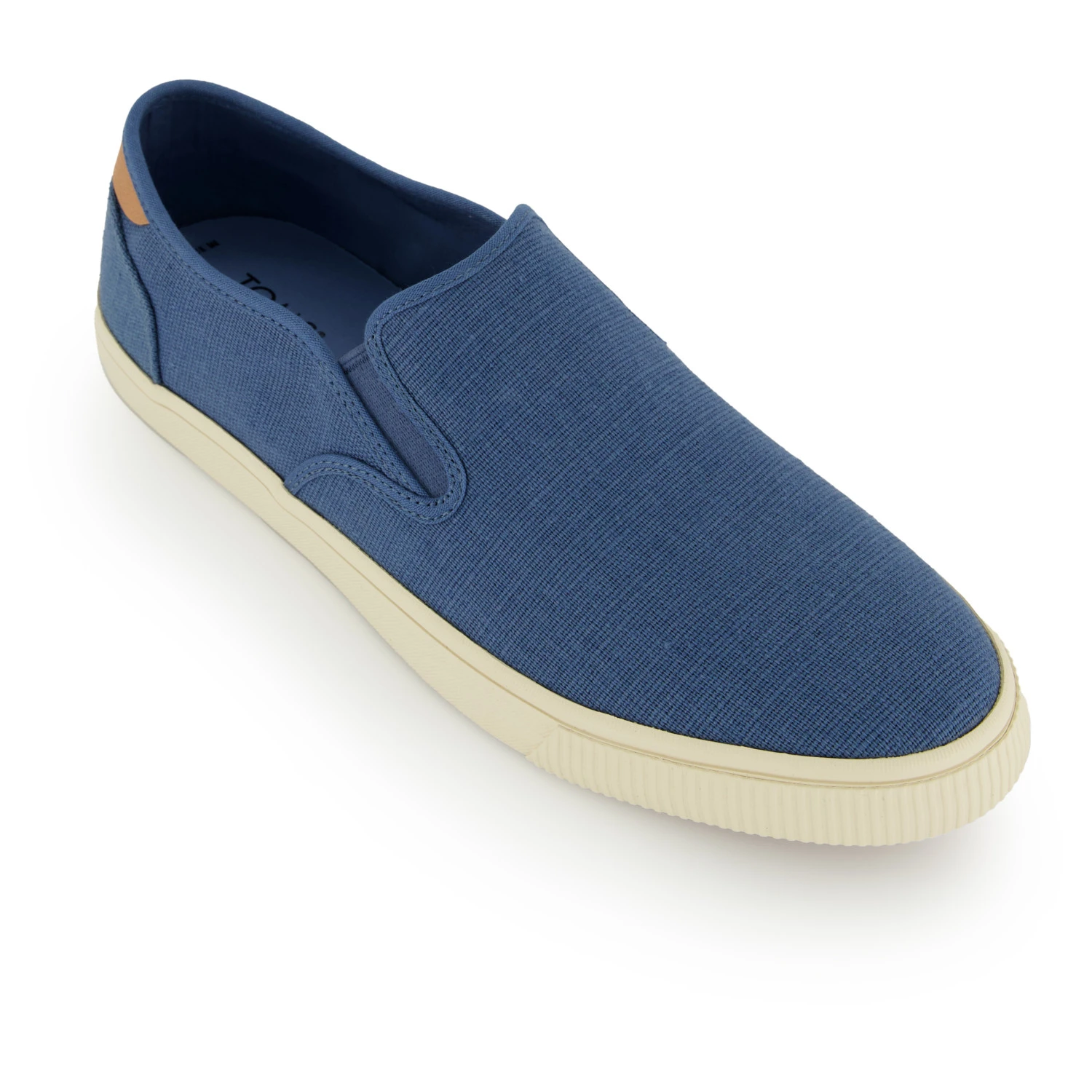 Toms Baja - Sneakers 7 Toms Baja - Sneakers - Image 7