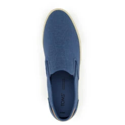 Toms Baja - Sneakers 16 Toms Baja - Sneakers -Alpine Trek Store toms baja sneakers detail 8