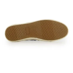 Toms Baja - Sneakers 17 Toms Baja - Sneakers -Alpine Trek Store toms baja sneakers detail 9