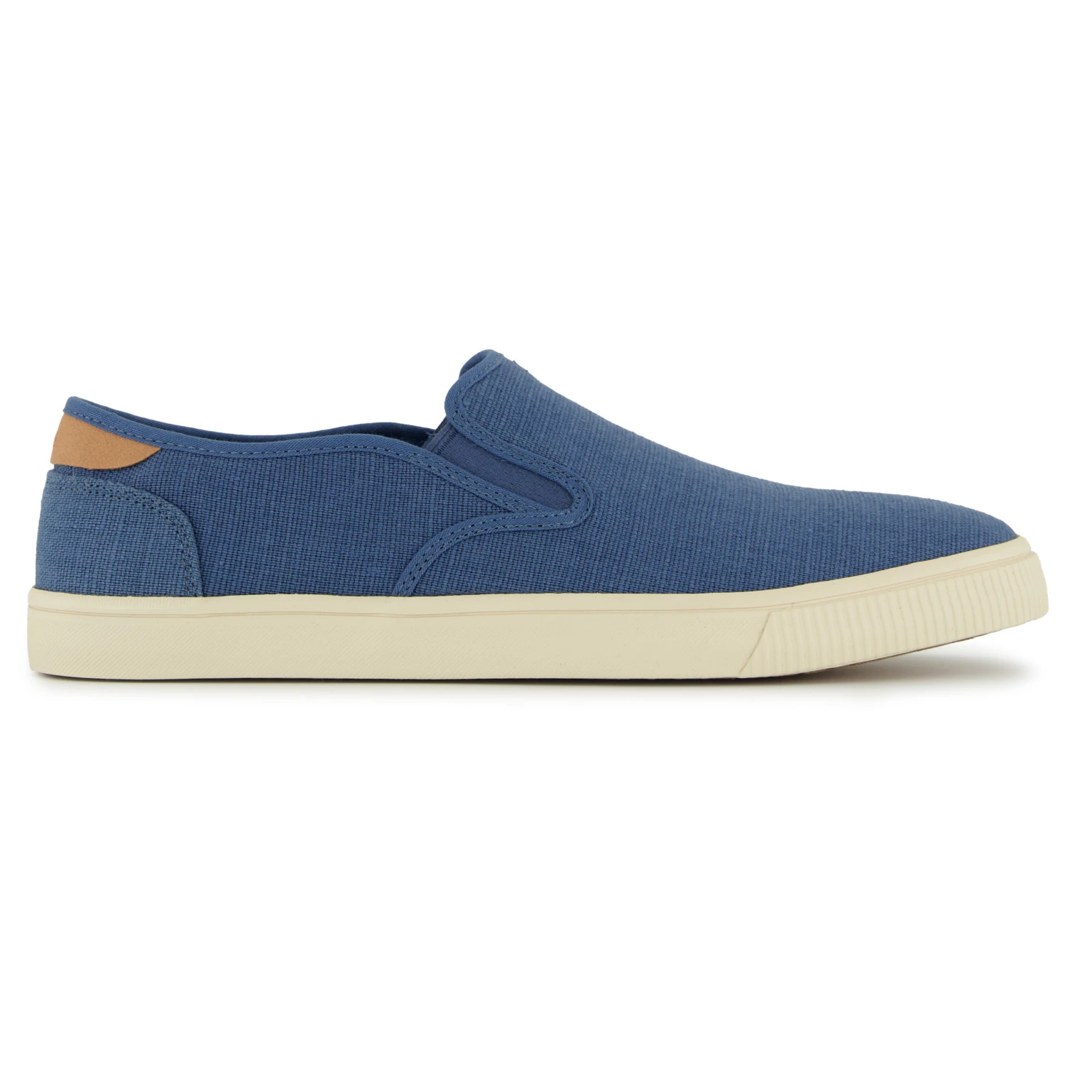 Toms Baja - Sneakers 1 Toms Baja - Sneakers