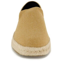 Toms Santiago - Sneakers -Alpine Trek Store toms santiago sneakers detail 3