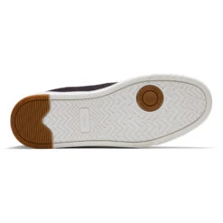 Toms Trvl Lite 2.0 Low Canvas - Sneakers -Alpine Trek Store toms trvl lite 20 low canvas sneakers detail 4