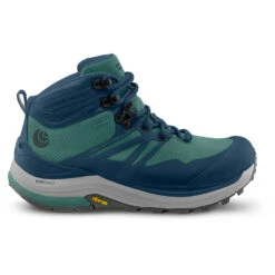 Topo Athletic Women's Trailventure 2 WP - Walking Boots
