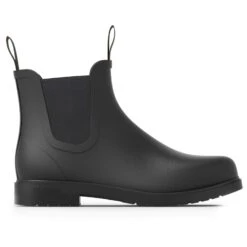 Tretorn Chelsea Classic - Wellington Boots