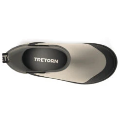 Tretorn Kid's Aktiv Chelsea - Wellington Boots 7 Tretorn Kid's Aktiv Chelsea - Wellington Boots -Alpine Trek Store tretorn kids aktiv chelsea wellington boots detail 3