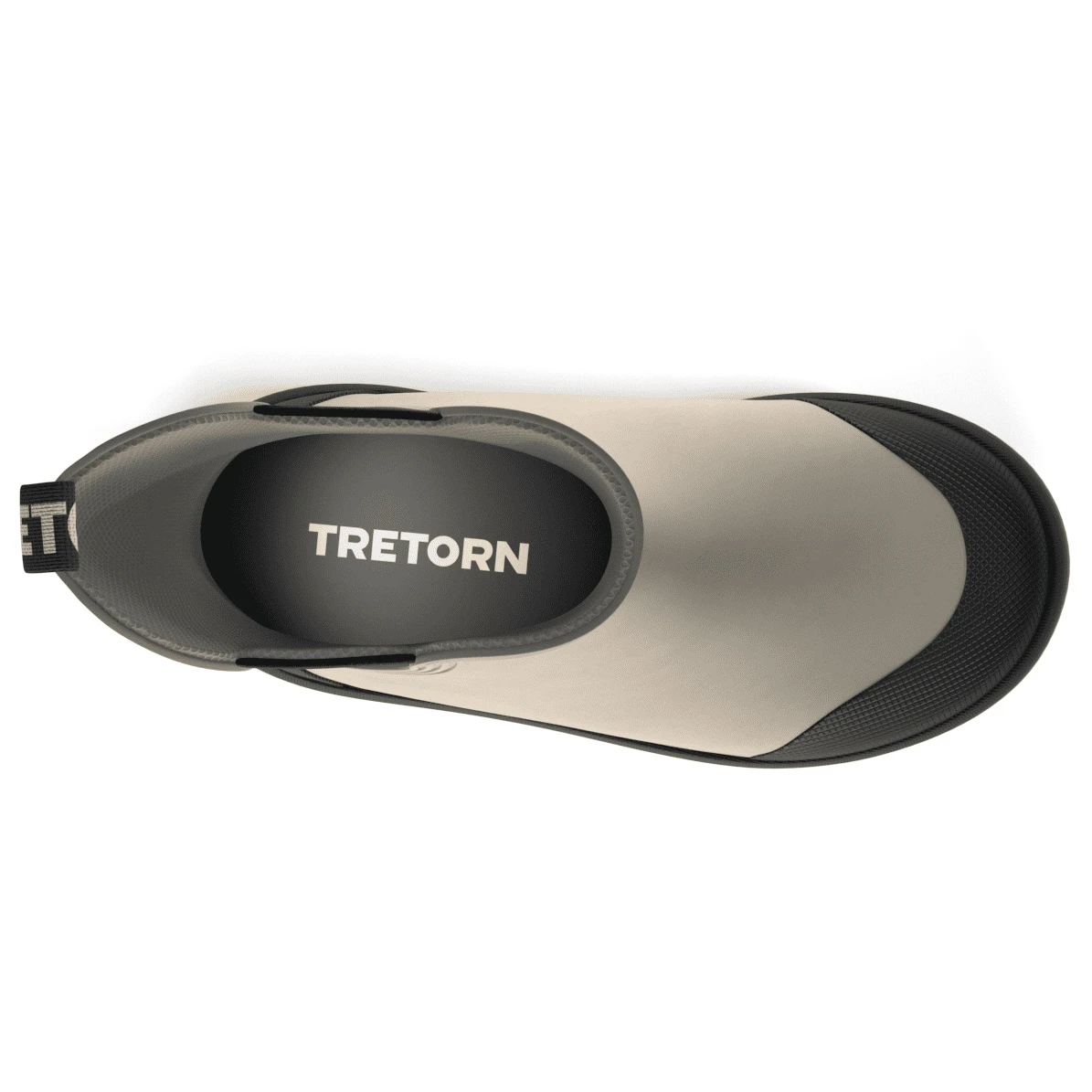 Tretorn Kid's Aktiv Chelsea - Wellington Boots 3 Tretorn Kid's Aktiv Chelsea - Wellington Boots - Image 3