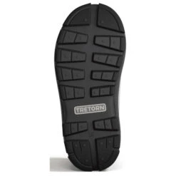 Tretorn Kid's Aktiv Chelsea - Wellington Boots 8 Tretorn Kid's Aktiv Chelsea - Wellington Boots -Alpine Trek Store tretorn kids aktiv chelsea wellington boots detail 4