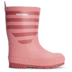 Tretorn Kid's Gränna - Wellington Boots