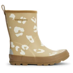 Tretorn Kid's Simris - Wellington Boots