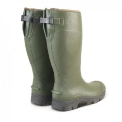 Tretorn Tornevik - Wellington Boots -Alpine Trek Store tretorn tornevik wellington boots detail 3