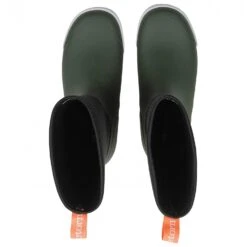 Tretorn Wings Neo - Wellington Boots -Alpine Trek Store tretorn wings neo wellington boots detail 5