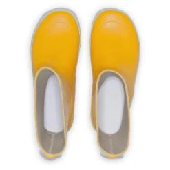 Tretorn Wings - Wellington Boots -Alpine Trek Store tretorn wings wellington boots detail 4