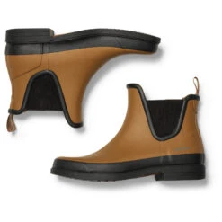 Tretorn Women's Eva - Wellington Boots -Alpine Trek Store tretorn womens eva wellington boots detail 4