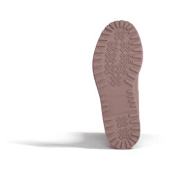 Tretorn Women's Skanör - Wellington Boots -Alpine Trek Store tretorn womens skanoer wellington boots detail 3