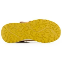 TROLLKIDS Kid's Hafjell Winter Boots - Winter Boots 17 TROLLKIDS Kid's Hafjell Winter Boots - Winter Boots -Alpine Trek Store trollkids kids hafjell winter boots winter boots detail 9