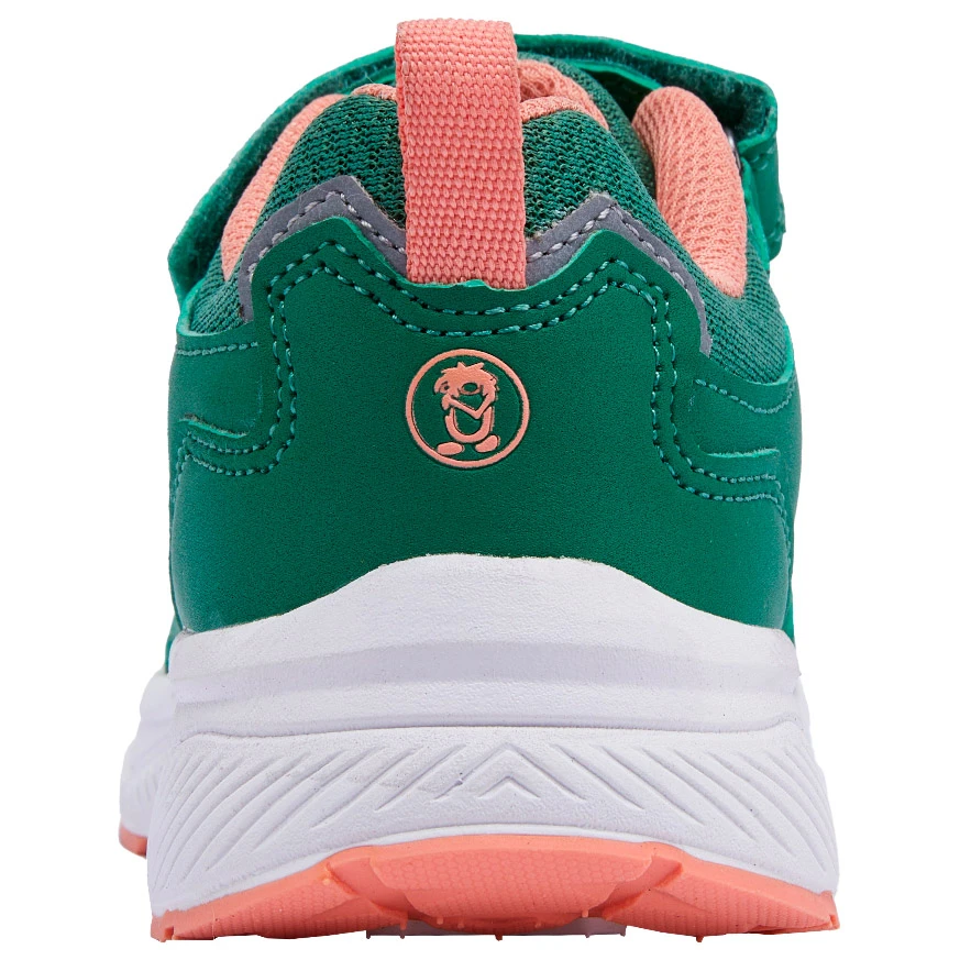 TROLLKIDS Kid's Haugesund Sneaker - Sneakers 4 TROLLKIDS Kid's Haugesund Sneaker - Sneakers - Image 4