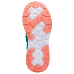 TROLLKIDS Kid's Haugesund Sneaker - Sneakers 11 TROLLKIDS Kid's Haugesund Sneaker - Sneakers -Alpine Trek Store trollkids kids haugesund sneaker sneakers detail 6