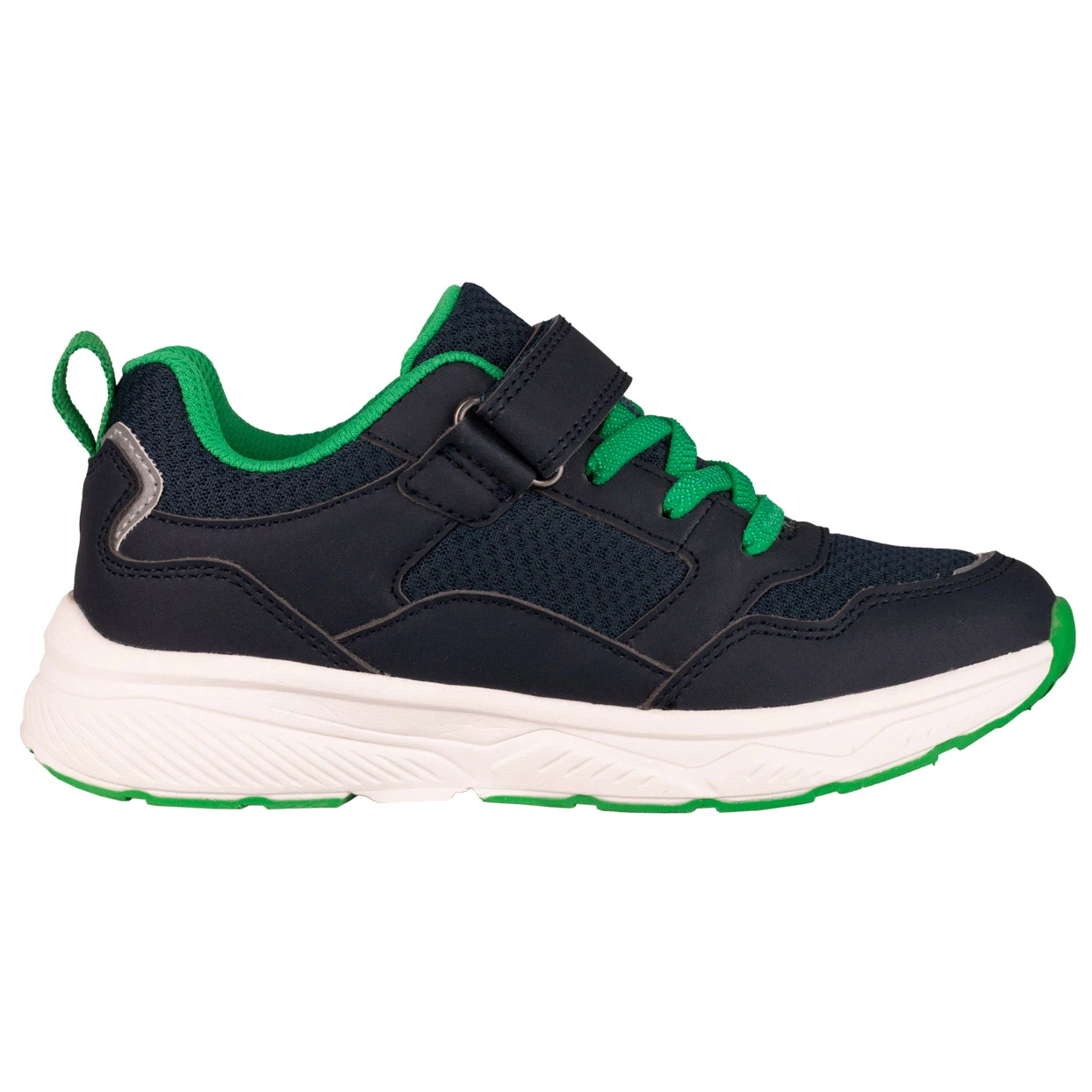 TROLLKIDS Kid's Haugesund Sneaker - Sneakers 1 TROLLKIDS Kid's Haugesund Sneaker - Sneakers