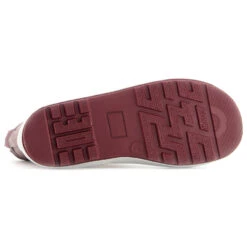 TROLLKIDS Kid's Lysefjord Rubber Boots - Wellington Boots -Alpine Trek Store trollkids kids lysefjord rubber boots wellington boots detail 8