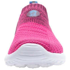 Alpine Trek Store -Alpine Trek Store trollkids kids oslo sneaker sneakers detail 2