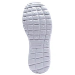 TROLLKIDS Kid's Oslo Sneaker - Sneakers -Alpine Trek Store trollkids kids oslo sneaker sneakers detail 6