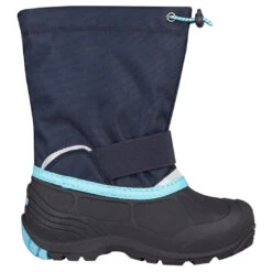 TROLLKIDS Kid's Telemark Winter Boot XT - Winter Boots