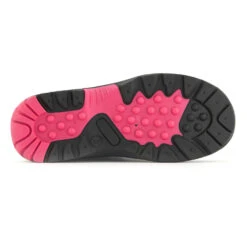 TROLLKIDS Kid's Telemark Winter Boot XT - Winter Boots -Alpine Trek Store trollkids kids telemark winter boot xt winter boots detail 9