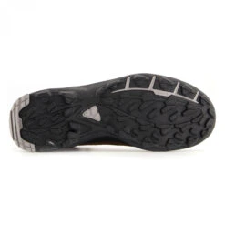 VAUDE Women's TRK Skarvan Tech Mid STX - Walking Boots -Alpine Trek Store vaude womens trk skarvan tech mid stx walking boots detail 9