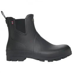 Viking Bergen - Wellington Boots