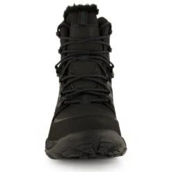 Viking Constrictor High WP - Winter Boots -Alpine Trek Store viking constrictor high wp winter boots detail 3