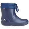 Viking Kid's Alv - Wellington Boots
