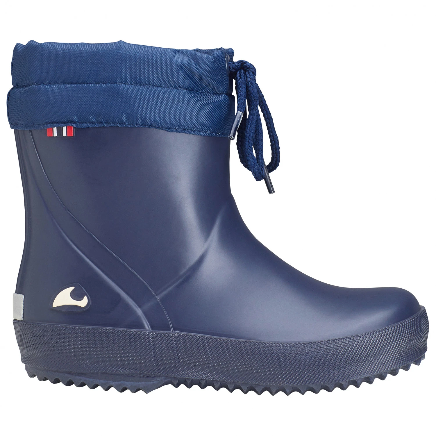 Viking Kid's Alv - Wellington Boots 1 Viking Kid's Alv - Wellington Boots