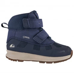 Viking Kid's Dennis GTX - Winter Boots