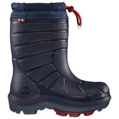 Viking Kid's Extreme 2,0 - Wellington Boots