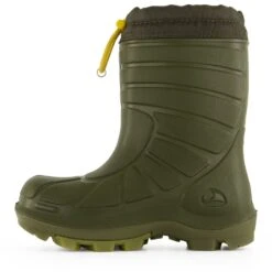 Viking Kid's Extreme 2,0 - Wellington Boots -Alpine Trek Store viking kids extreme 20 wellington boots detail 4
