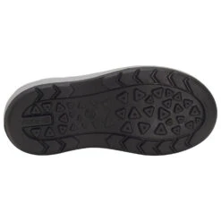 Viking Kid's Haslum GTX - Winter Boots 9 Viking Kid's Haslum GTX - Winter Boots -Alpine Trek Store viking kids haslum gtx winter boots detail 5